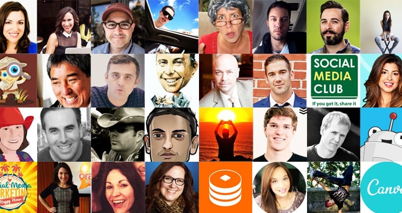 Facebook Marketing for Content Creators