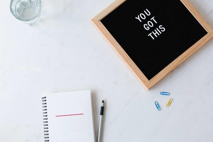 Facebook Marketing for Small Businesses