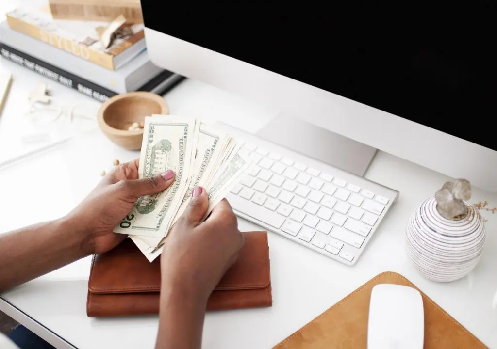 How to Make Money from Personal Finance Blog